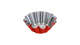 Picture of CAKE PAN FLOWER DESIGN MT-B00
